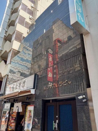 物件写真1