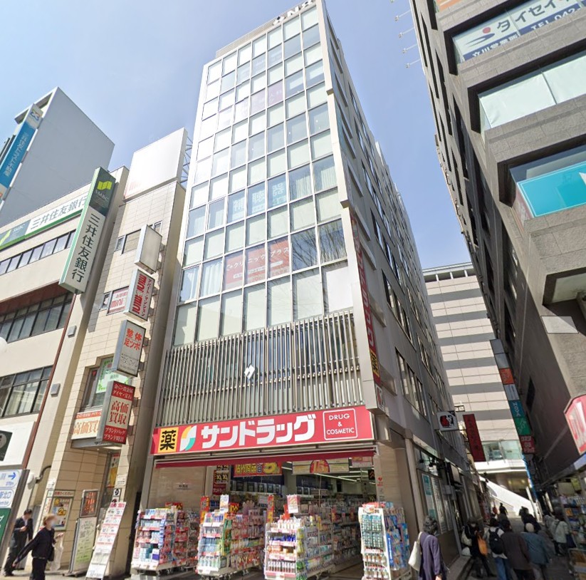 物件写真1