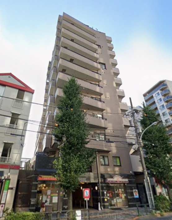 物件写真1