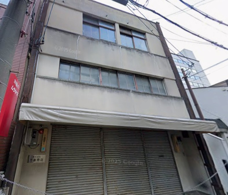 物件写真1