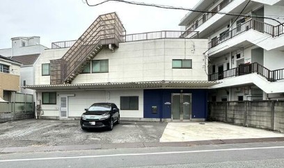 物件写真1