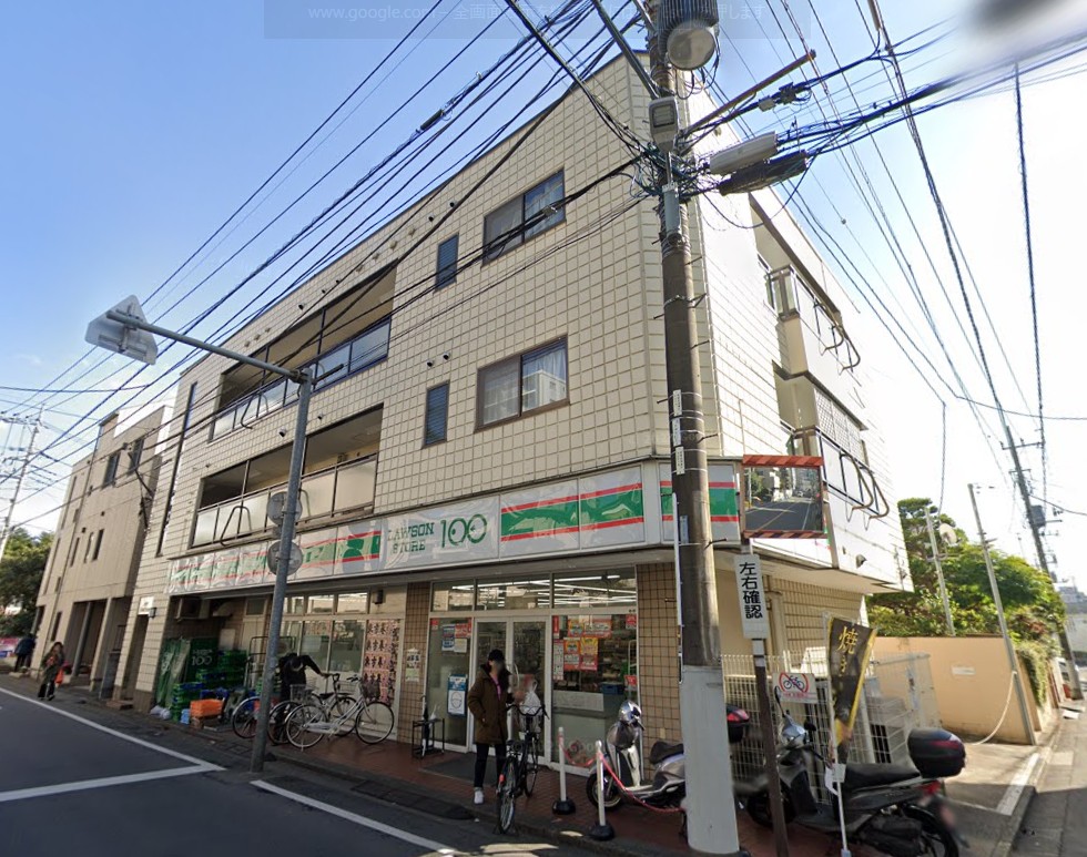 物件写真1