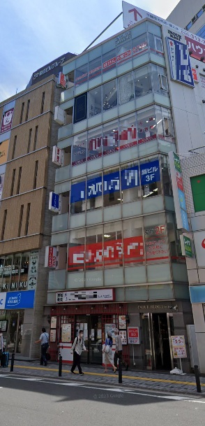 物件写真1
