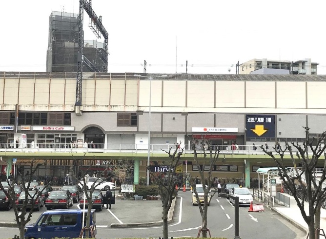 物件写真1