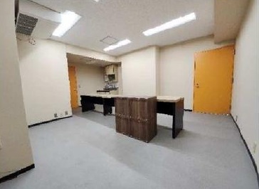 物件写真2