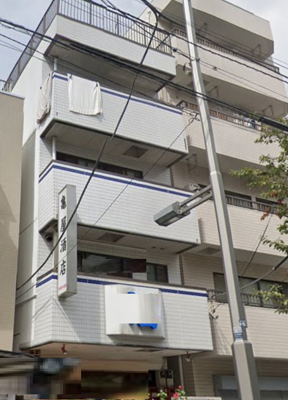 物件写真1