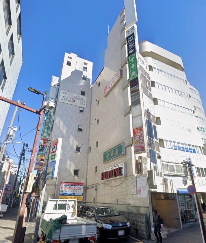 物件写真1