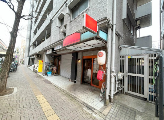物件写真1