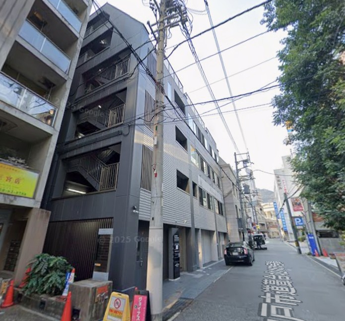 物件写真1