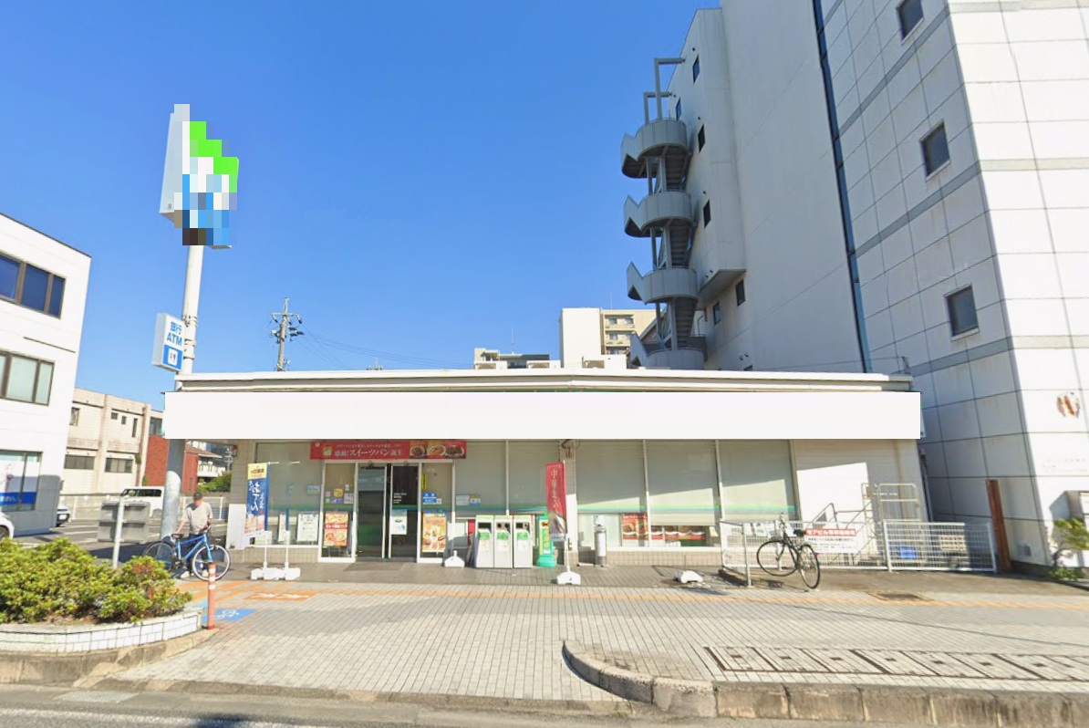 物件写真1