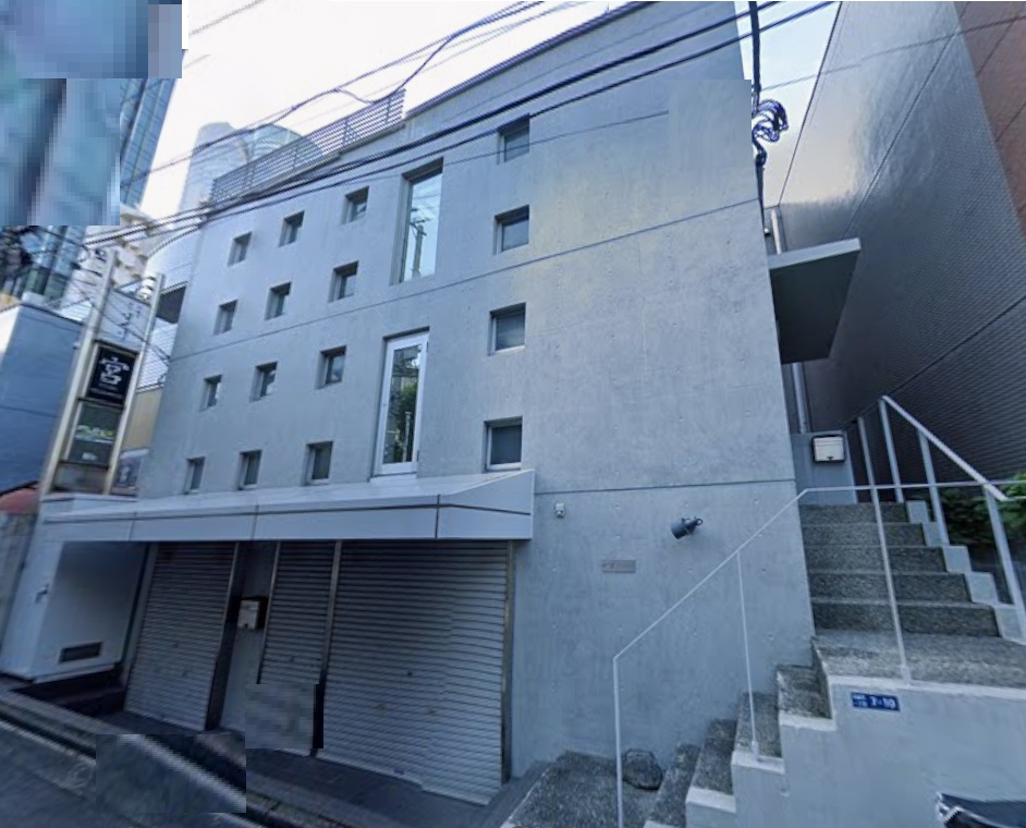 物件写真1