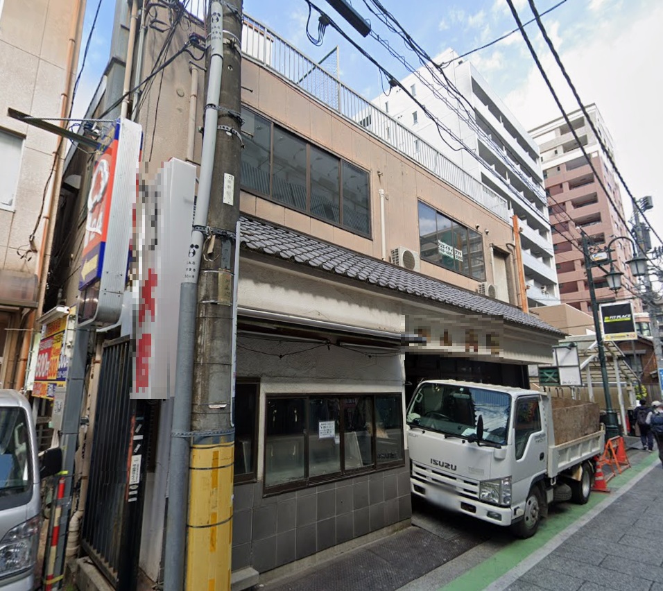物件写真1