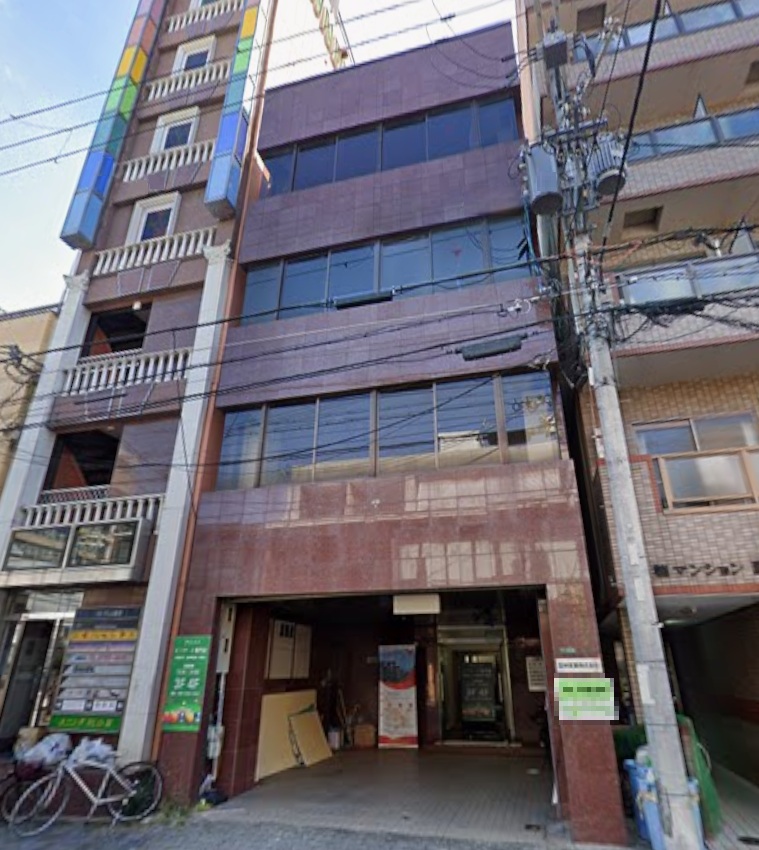 物件写真1