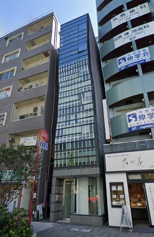 物件写真1