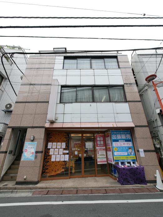 物件写真1