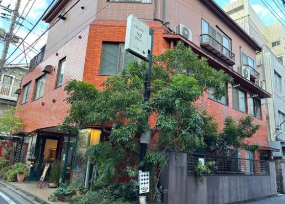 物件写真1