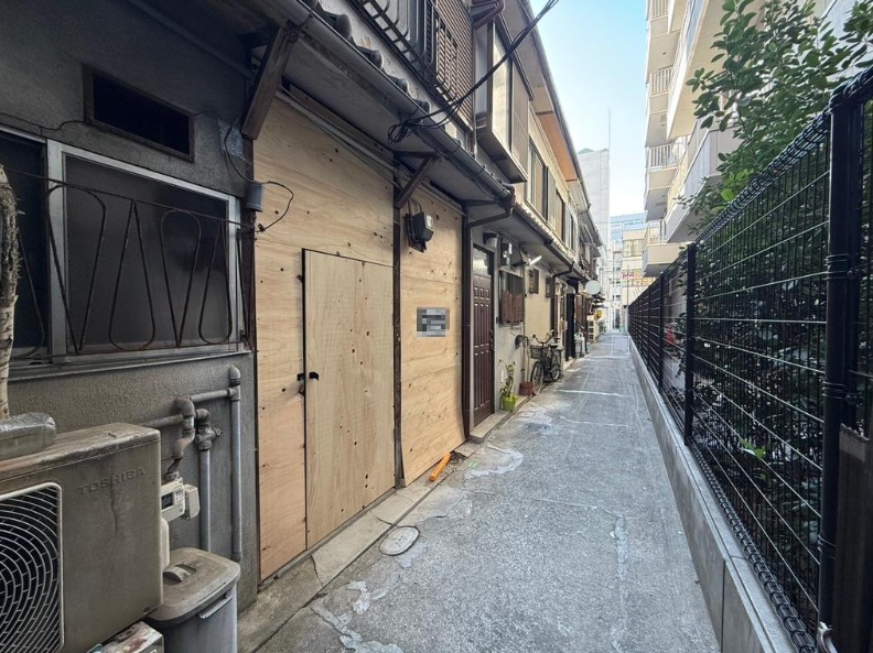 物件写真1