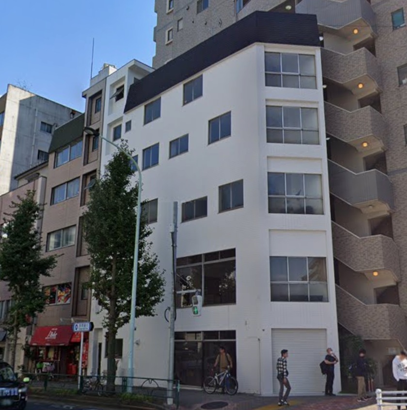 物件写真1