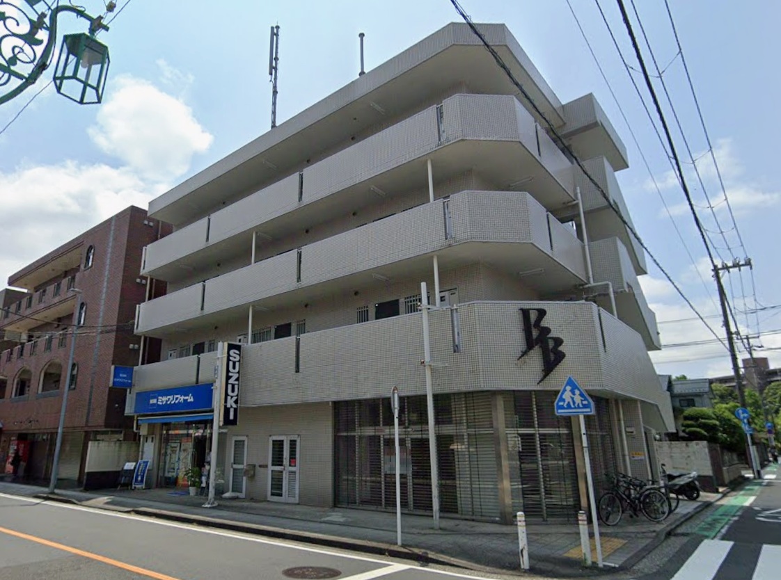 物件写真1