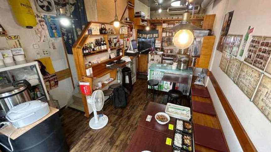 物件写真1