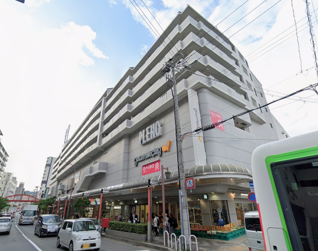 物件写真1
