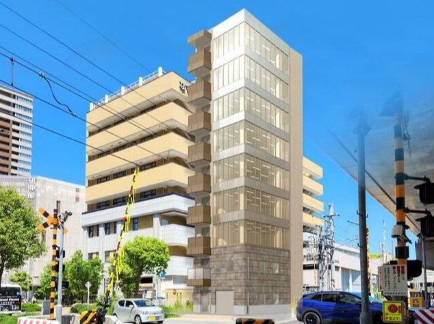物件写真1