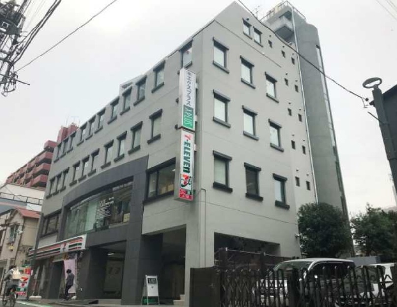 物件写真1