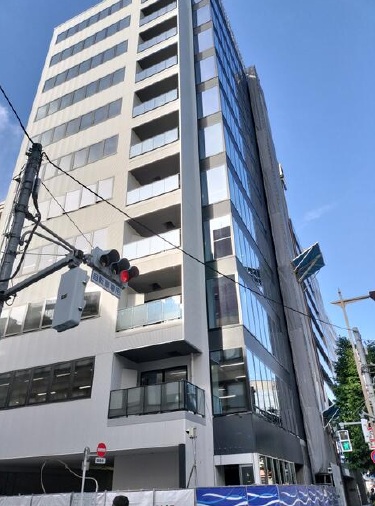 物件写真1