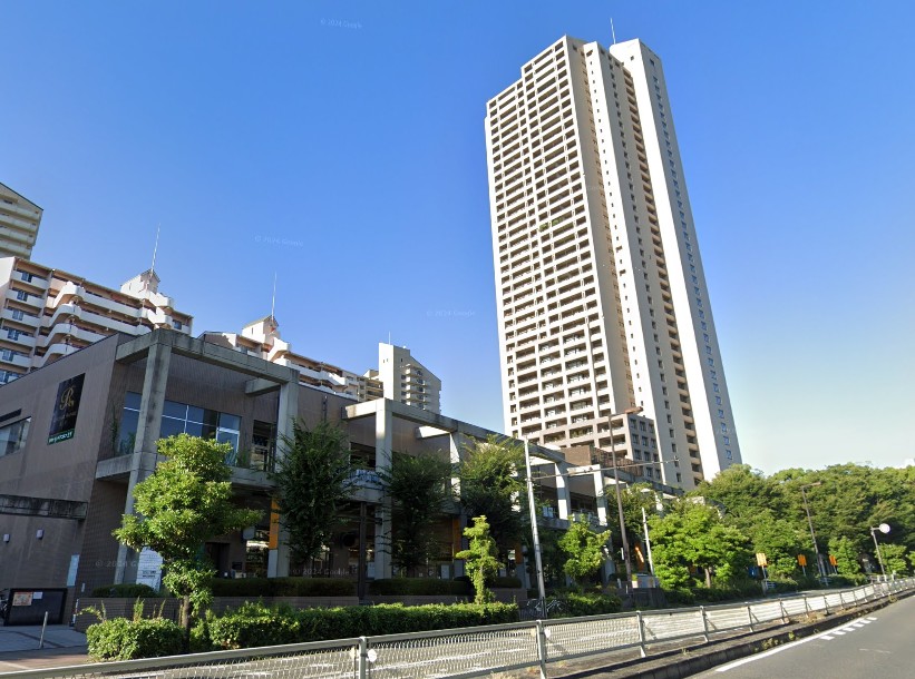 物件写真1