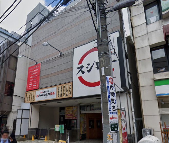 物件写真1