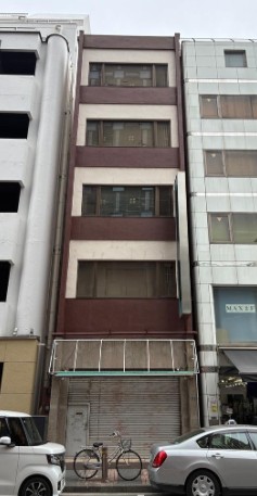 物件写真1