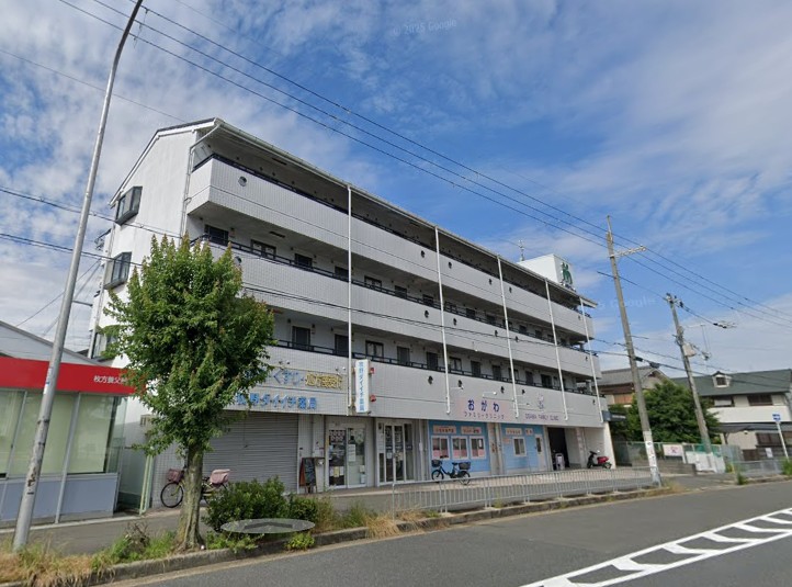 物件写真1