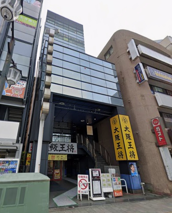 物件写真1