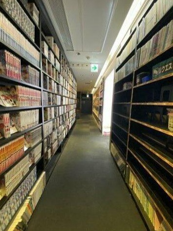 物件写真1