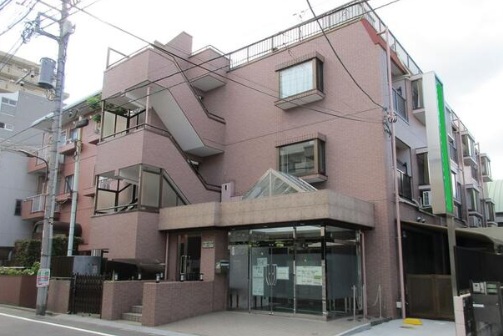 物件写真1