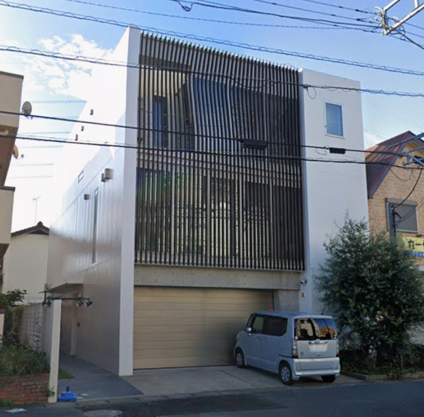 物件写真1
