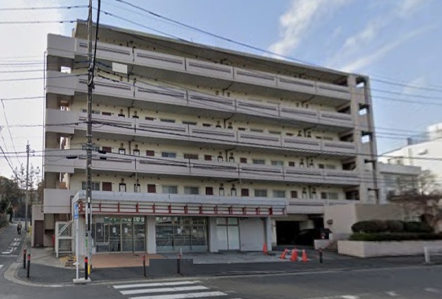 物件写真1