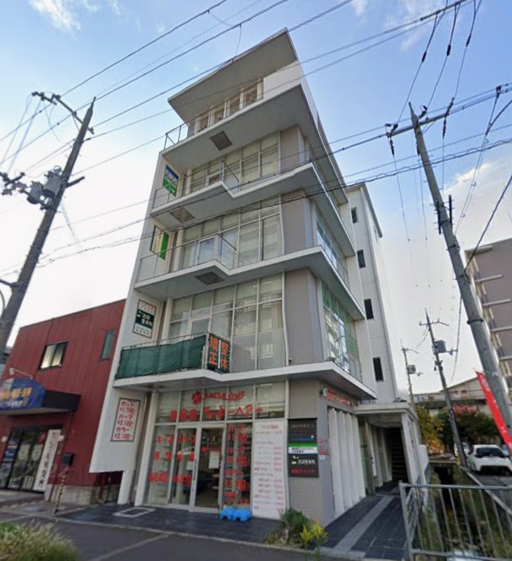 物件写真1