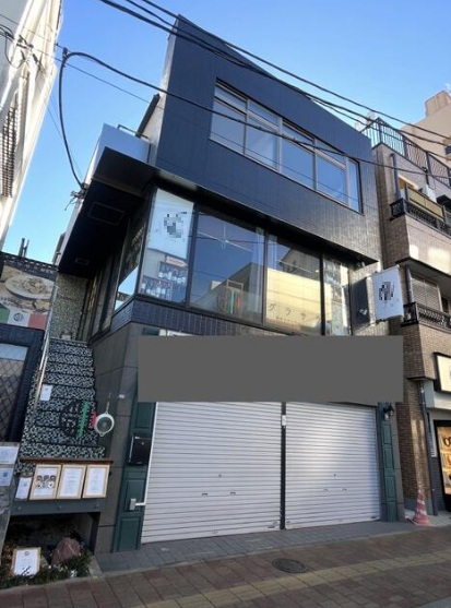 物件写真1