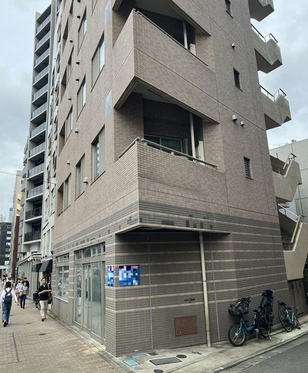 物件写真1
