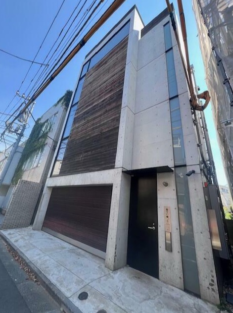 建物画像