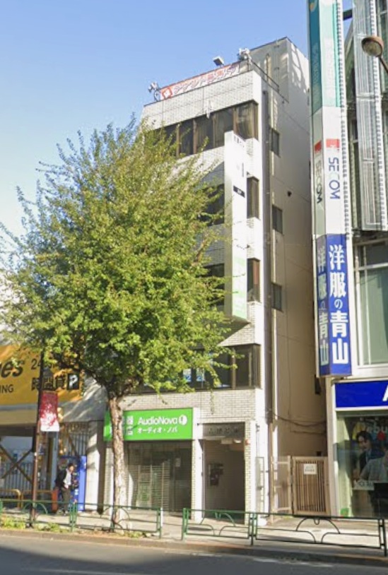 物件写真1