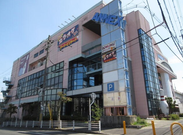 物件写真1