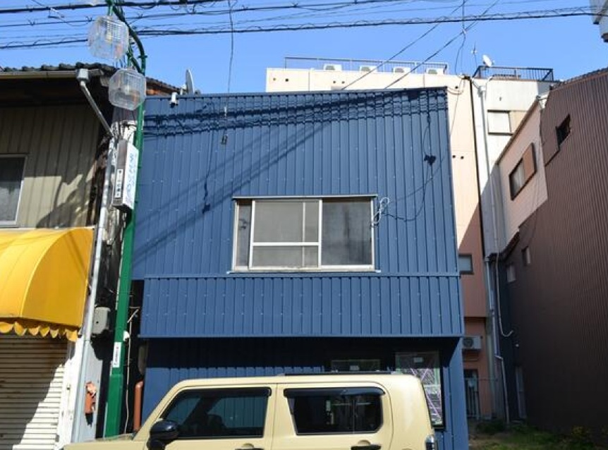 物件写真1