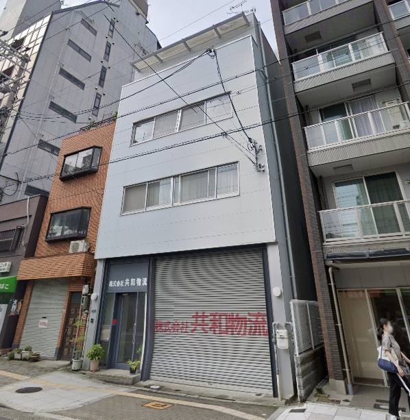 物件写真1