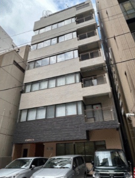 物件写真1