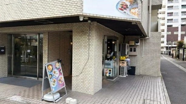 物件写真1