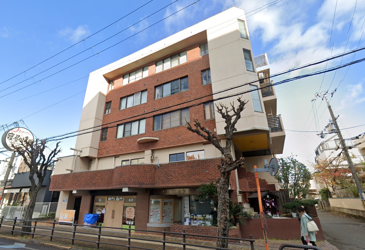 物件写真1