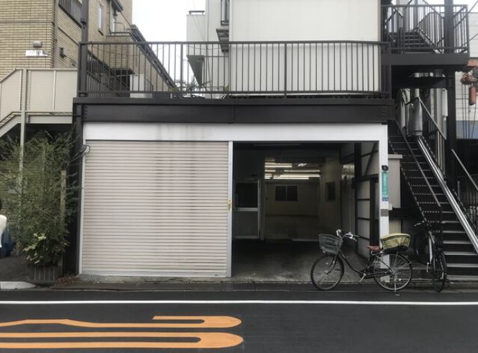 物件写真1