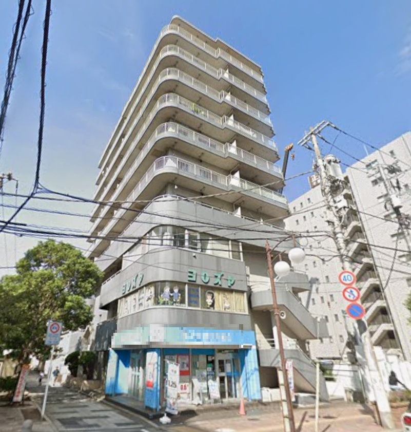 物件写真1